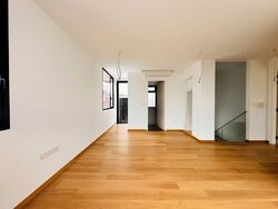 Hock Seng Park (D21), Detached #605899461